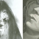 Image for article titled Publishers destroy Scary Stories to Tell in the Dark's amazing artwork